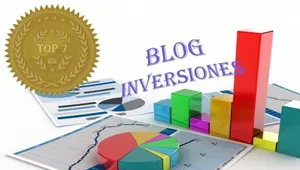 blog de inversiones