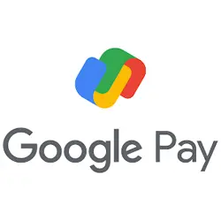 Aplicacion para pagar con movil - google Pay