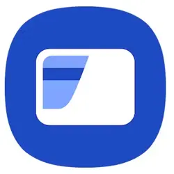 App para pagar con móvil - Samsung Wallet